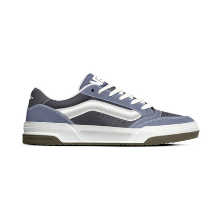 Vans Hylane Nine Blue