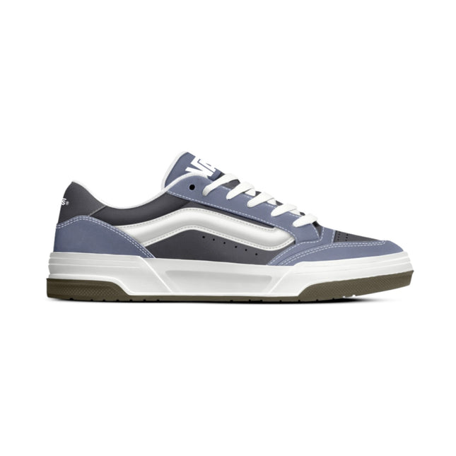 Vans Hylane Nine Blue