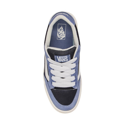 Vans Hylane Nineties Blue Kids