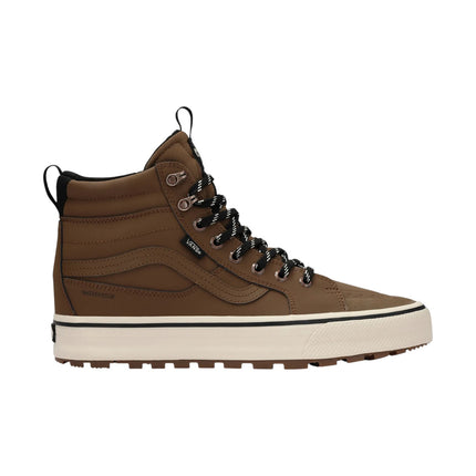 Vans Mte Sk8-Hi Waterproof Ins