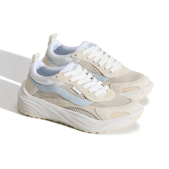 Vans Ultrarange Neo 2.0 Blanco