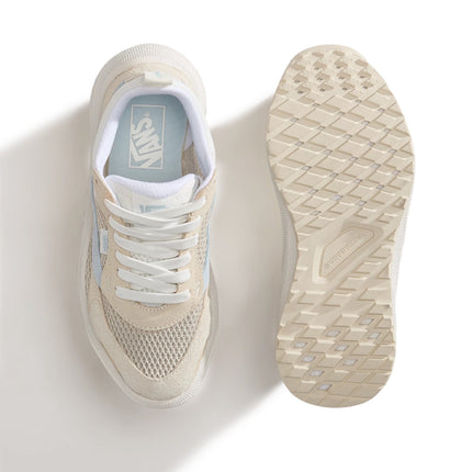 Vans Ultrarange Neo 2.0 Blanco