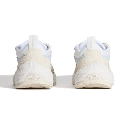Vans Ultrarange Neo 2.0 Blanco