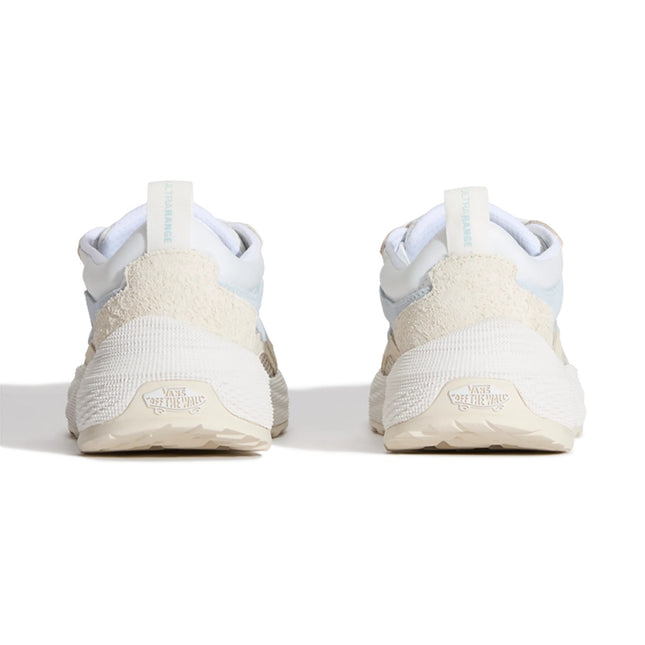 Vans Ultrarange Neo 2.0 Blanco