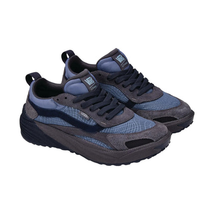 Vans Ultrarange Neo 2.0 Glacial Slate