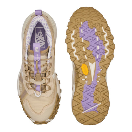 Vans Crosspath Xc Gore-Tex Off White