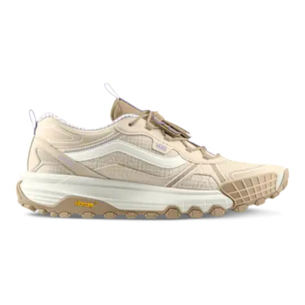 Vans Crosspath Xc Gore-Tex Off White