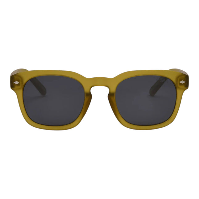 I-Sea Blair 2.0 Polarized