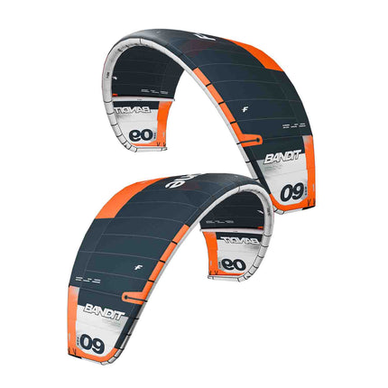 BANDIT-17-CODE-TEC-CCA