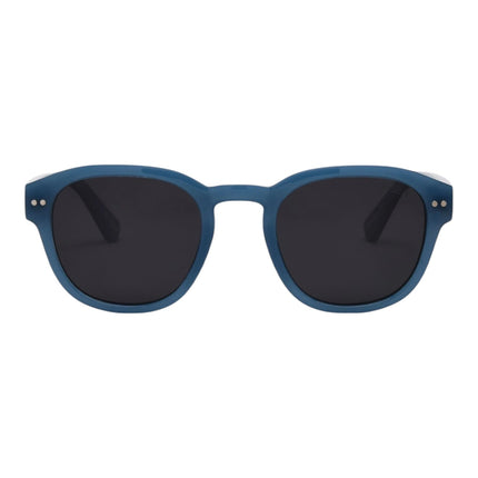 I-Sea Barton Polarized