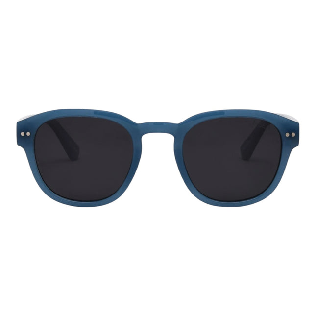 I-Sea Barton Polarized