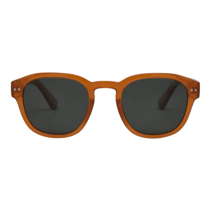 I-Sea Barton Polarized