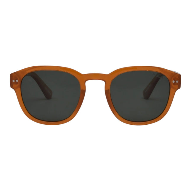 I-Sea Barton Polarized