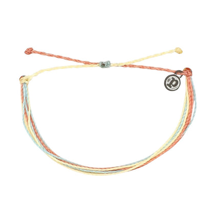 Pura Vida Bright Original Bracelet
