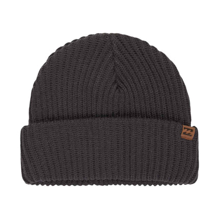 Billabong Alta Beanie (Esp)