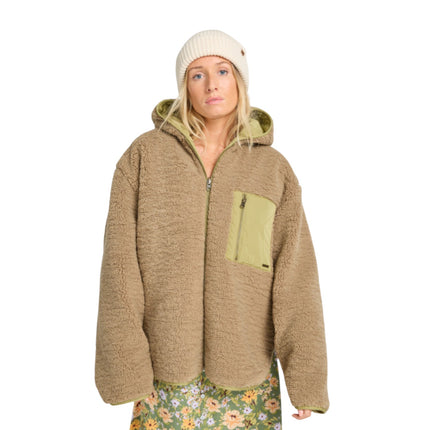 Billabong Ocean Side Rev (Grt)