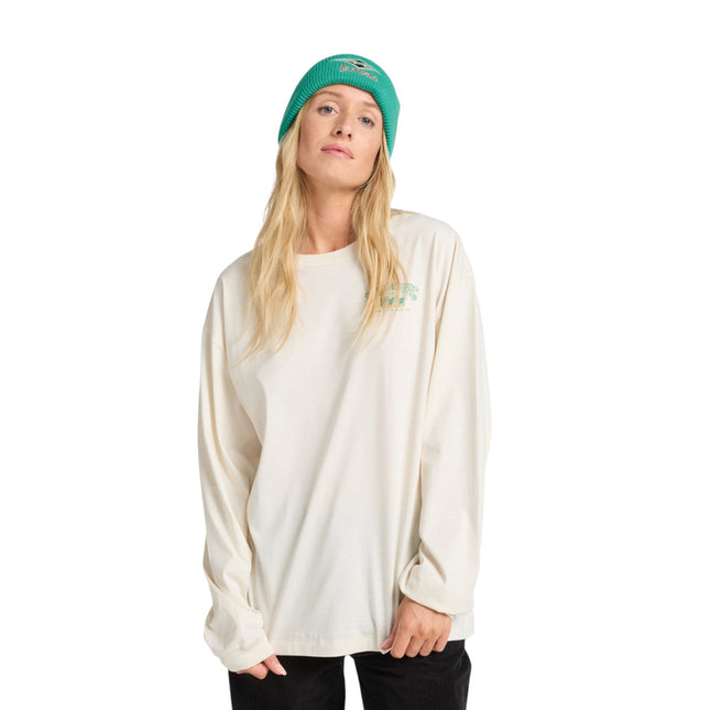 Billabong Paradise Arch (Wcp)