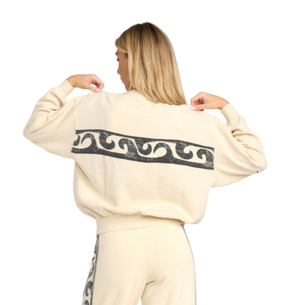 Billabong Sun Wave Livin (Wcp)