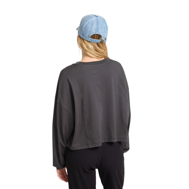 Billabong Trip Around (Ofb)