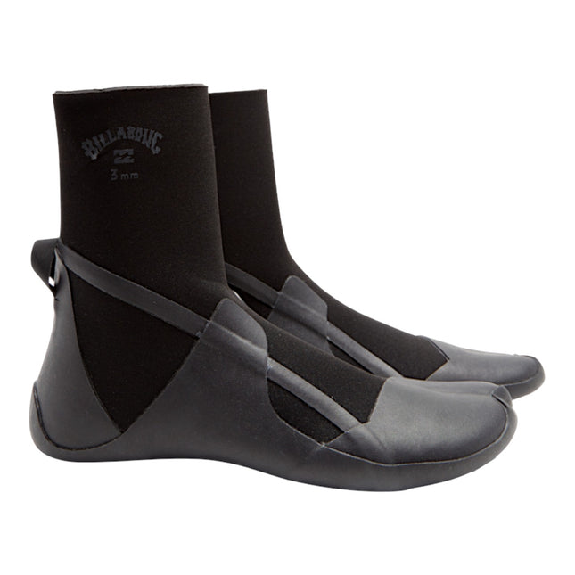 Billabong Absolute 5 mm Boot Split Toe ABYWW00110/KTQ0