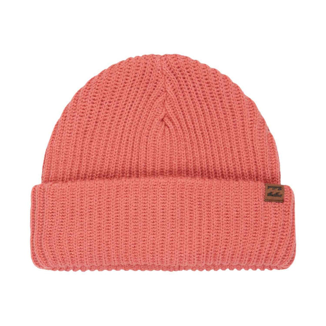 Billabong Alta Beanie (Cor)