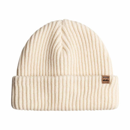 Billabong Alta Beanie (WCP)
