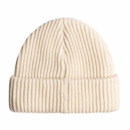 Billabong Alta Beanie (WCP)