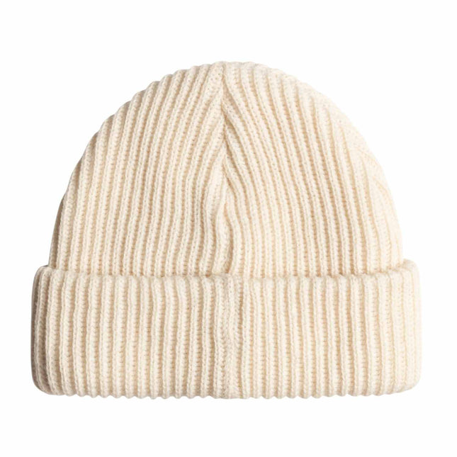 Billabong Alta Beanie (WCP)