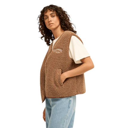 Billabong Be Happy Vest (BRST)