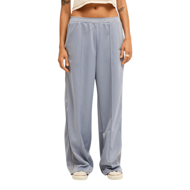 Billabong Beach Back Bottom (BKC0)