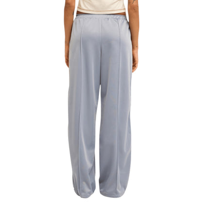 Billabong Beach Back Bottom (BKC0)