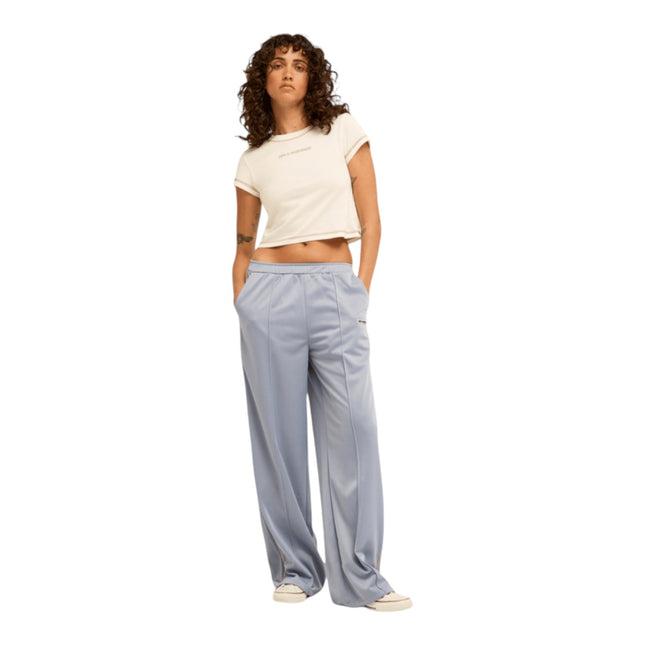 Billabong Beach Back Bottom (BKC0)