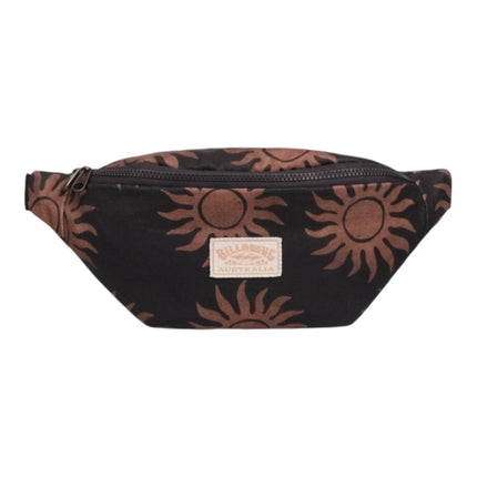 Billabong Canvas Banana (BSD)