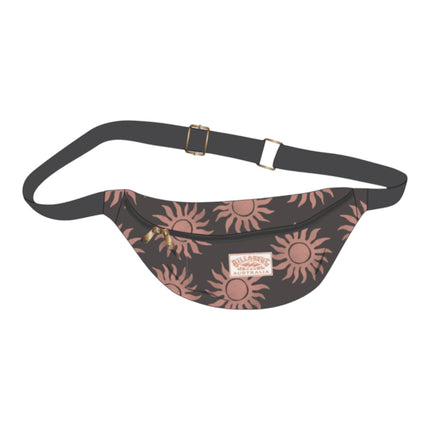 Billabong Canvas Banana (BSD)