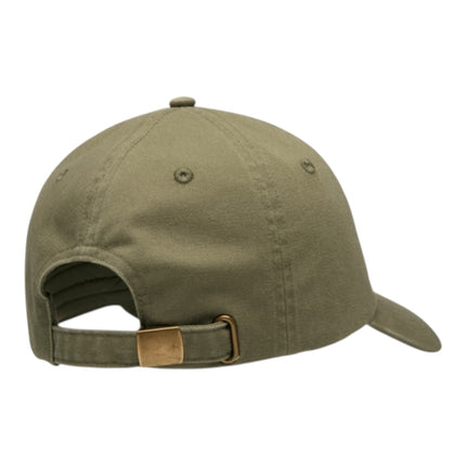 Billabong Essential Canva (GLD0)