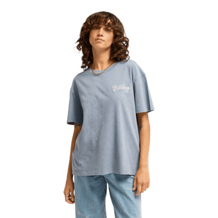 Billabong Every Other She (SNA0)