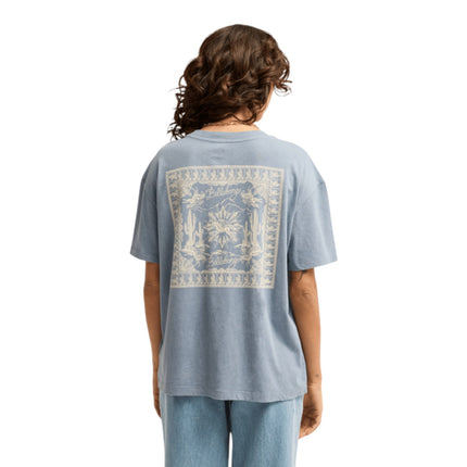 Billabong Every Other She (SNA0)