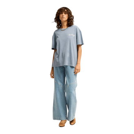 Billabong Every Other She (SNA0)