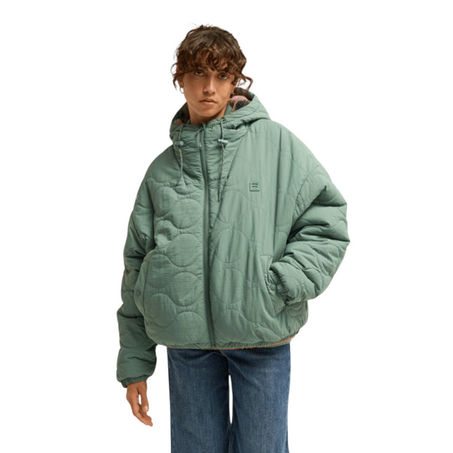 Billabong Fall Camper (GPA0)