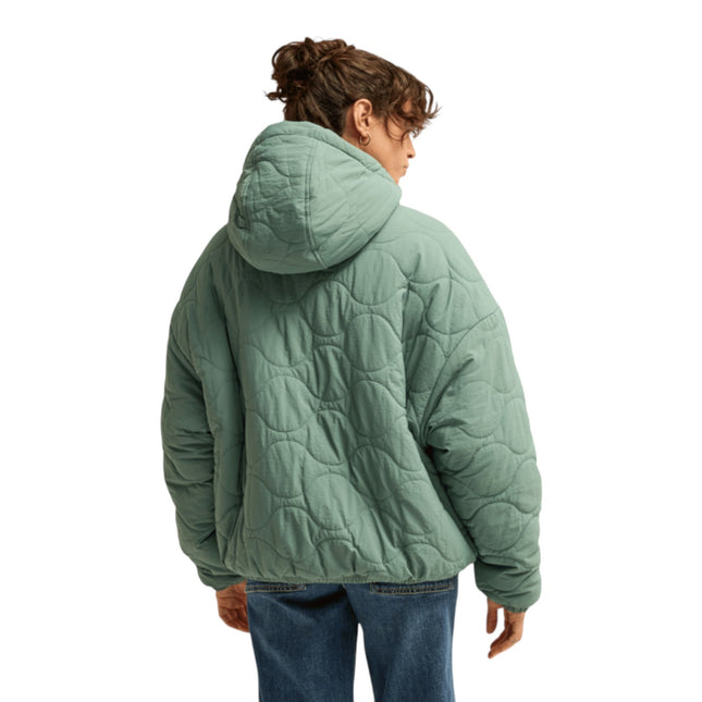 Billabong Fall Camper (GPA0)
