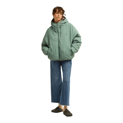 Billabong Fall Camper (GPA0)