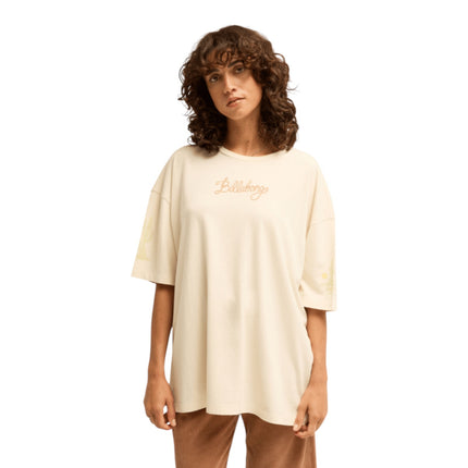 Billabong Familiar Roads (WCP)
