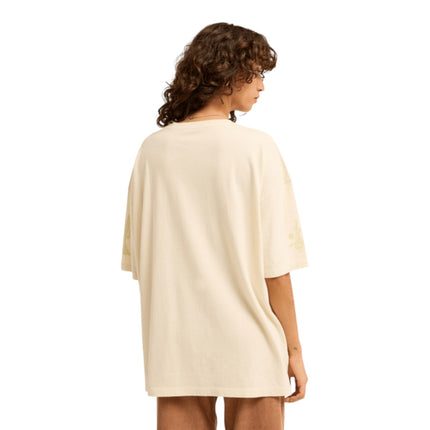 Billabong Familiar Roads (WCP)