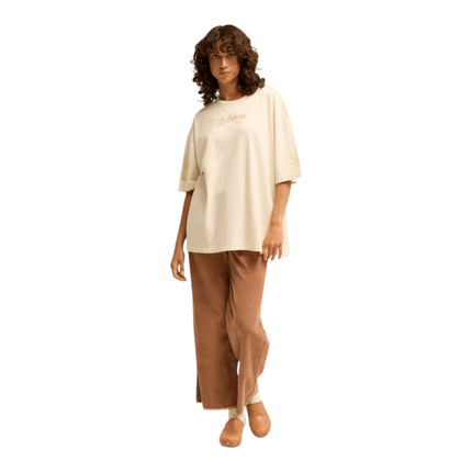 Billabong Familiar Roads (WCP)