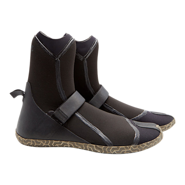 Billabong Furnace 7 mm Split Toe ABYWW00102/BLK