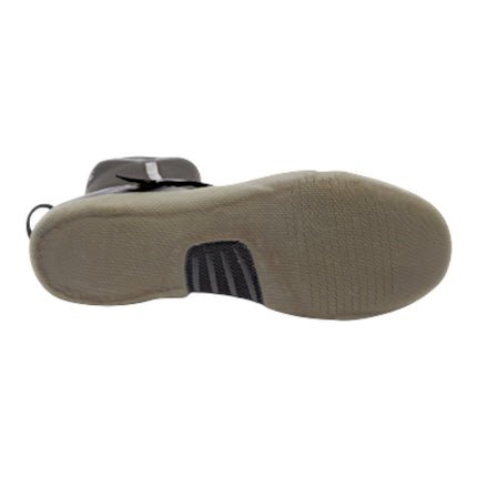 Billabong Furnace 7 mm Round Toe ABYWW00105/Blk