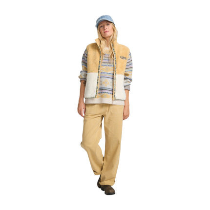 Billabong Go On Hike (Tkf0)