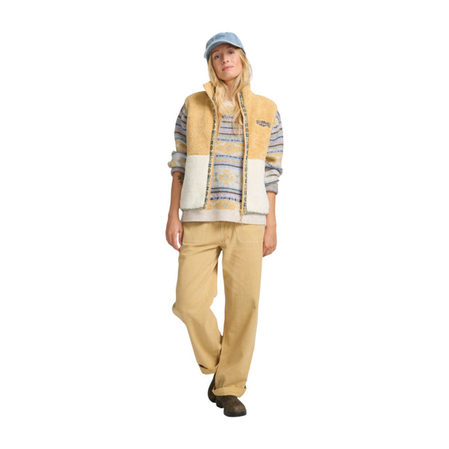 Billabong Go On Hike (Tkf0)