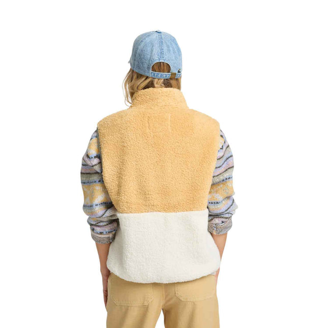 Billabong Go On Hike (Tkf0)