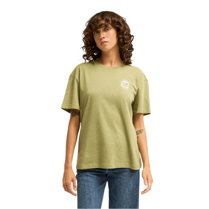 Billabong Heritage (GRH)